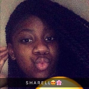 Meet your Posher, Buns